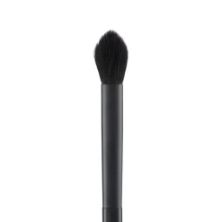 Lenoites Øjenskyggepensler<Tapered Blender Brush N°102