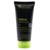 Faaborg Pharma Kropspleje|Øvrig>Tattoo Aftercare