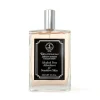 Taylor Of Old Bond Street Aftershave & Balsam>Taylor Aftershave Lotion 100 ml