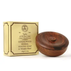 Taylor Of Old Bond Street Tilbehør|Skum, Sprit & Gel><noscript><img width=