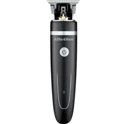 AlBa T-Blade Skægtrimmer< Trimmere
