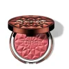 By Terry Sampak<Tea to Tan Powder Blush