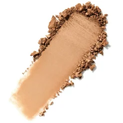 By Terry Bronzer>Tea to Tan Sun Powder