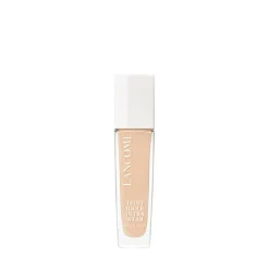 Lancôme Foundation<Teint Idôle Ultra Wear Care & Glow