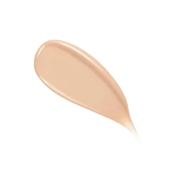 Lancôme Foundation<Teint Idôle Ultra Wear Care & Glow