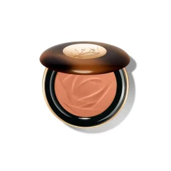 Lancôme Bronzer<Teint Idole Ultra Wear Serum Bronzer