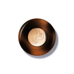 Lancôme Bronzer<Teint Idole Ultra Wear Serum Bronzer
