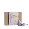 Rudolph Care Efterfødsel|Bækkenbundskugler>Tender Lifters