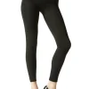 Matas Striber Tøj<Termo Leggings