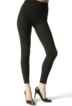 Matas Striber Tøj<Termo Leggings