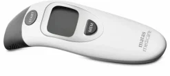 Matas Medicare Termometre|Pandetermometre<Termometer