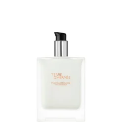 HERMÈS Eau De Cologne|Eau De Cologne>Terre d'Hermès After Shave Balm