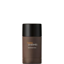 HERMÈS Terre d'Hermès Deodorant Stick< Deodoranter|Til Ham