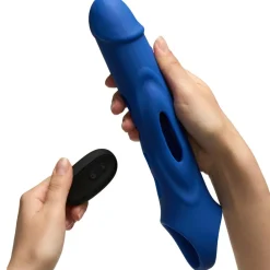 Mr. Membr Sexlegetøj Til Mænd|Sexlegetøj><noscript><img width=