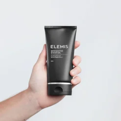 Elemis Barberskum & Gel><noscript><img width=