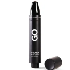 Copenhagen Grooming Øvrigt|Rejsestørrelser<The Activator GO