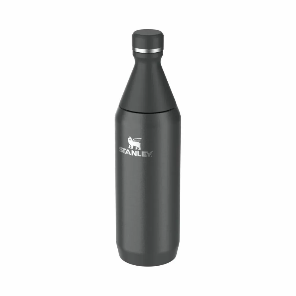 Stanley The All Day Slim Bottle 0,6 L< Drikkedunke