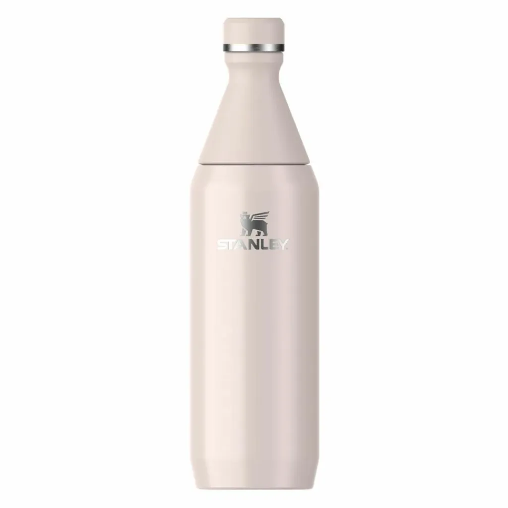 Stanley The All Day Slim Bottle 0,6 L< Drikkedunke