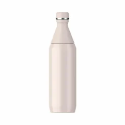 Stanley The All Day Slim Bottle 0,6 L< Drikkedunke