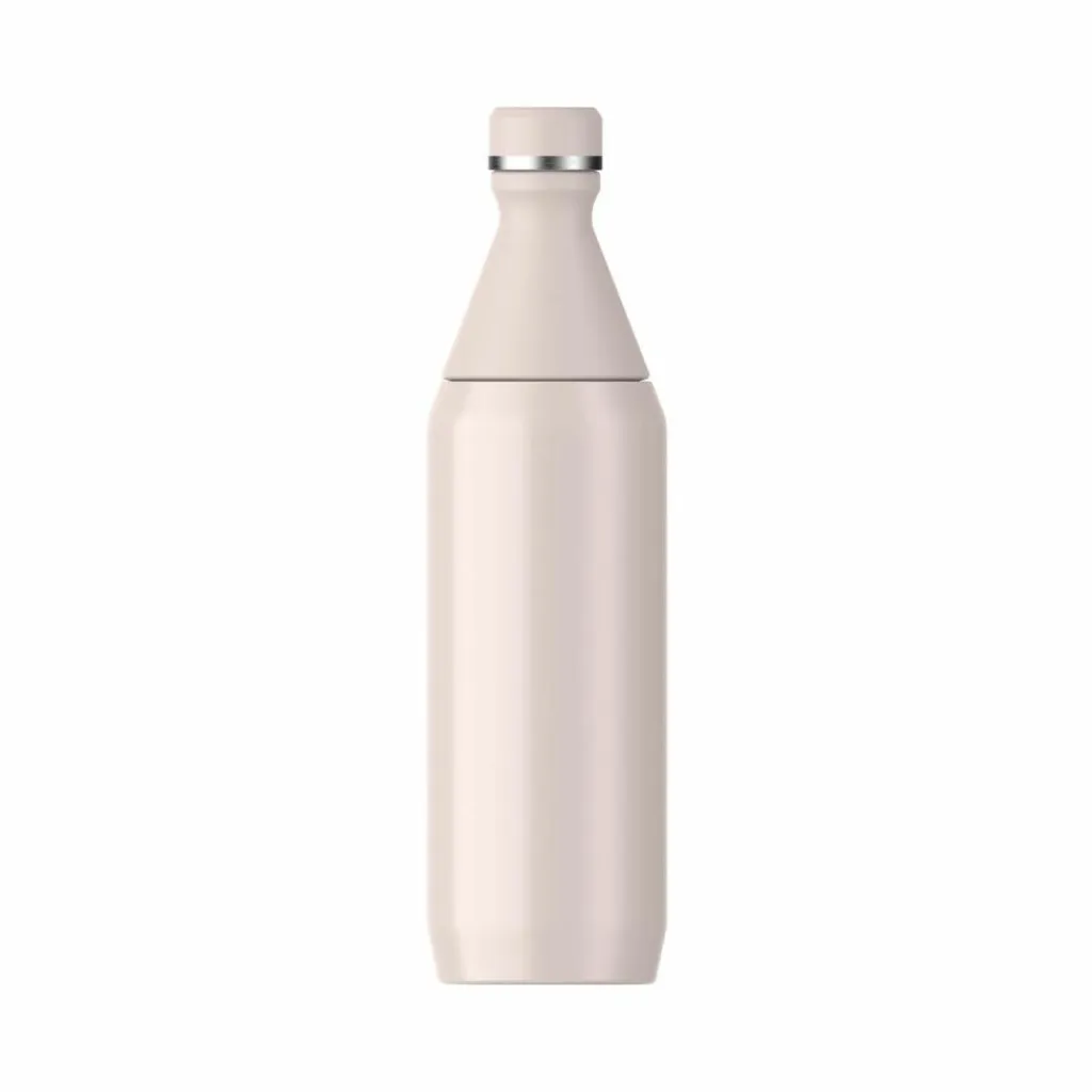 Stanley The All Day Slim Bottle 0,6 L< Drikkedunke