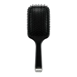 ghd The All-Rounder Paddle Brush< Hårbørster