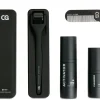 Copenhagen Grooming The Beard Growth Kit - Skægstimulerende sæt< Skægplejesæt|Gaveæsker Til Ham