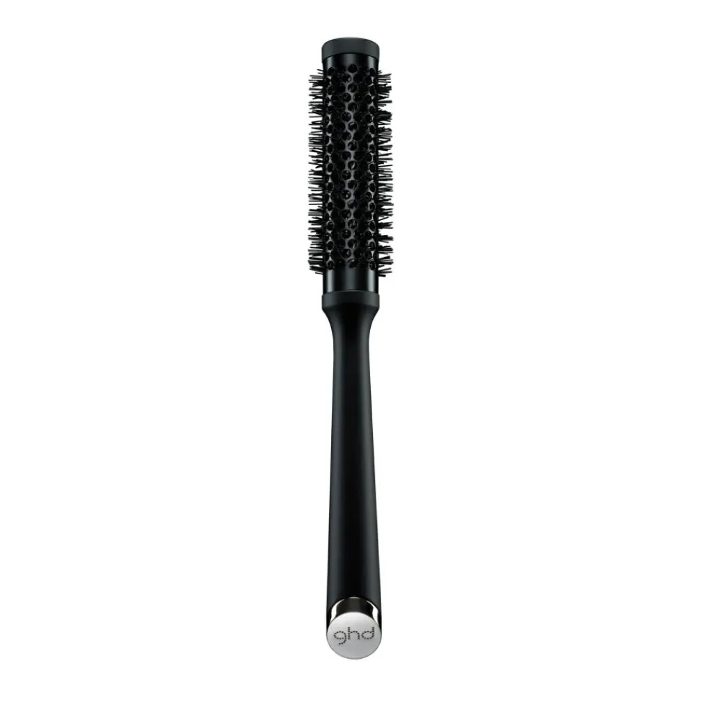 ghd The Blow Dryer Ceramic Radial Brush< Hårbørster