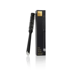 ghd The Blow Dryer Ceramic Radial Brush< Hårbørster