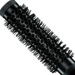 ghd The Blow Dryer Ceramic Radial Brush< Hårbørster
