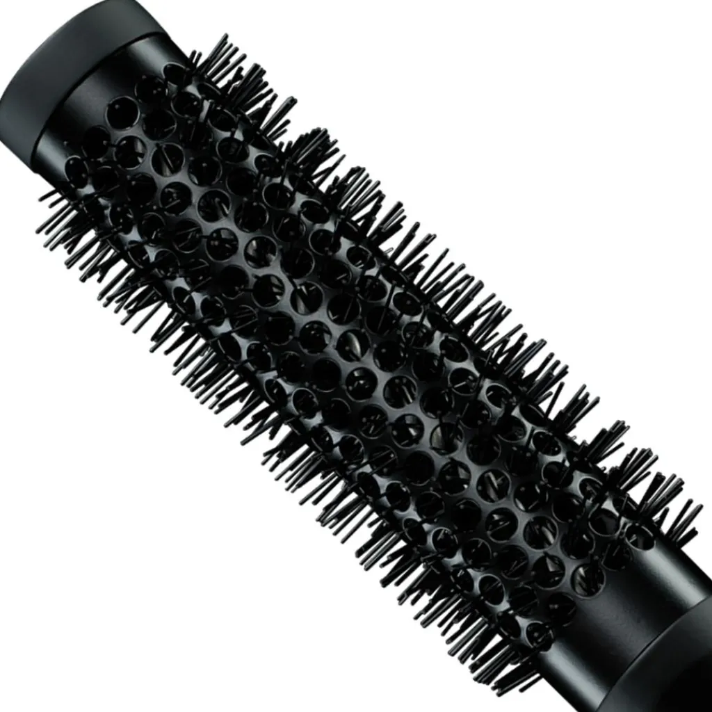 ghd The Blow Dryer Ceramic Radial Brush< Hårbørster