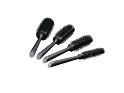 ghd The Blow Dryer Ceramic Radial Brush< Hårbørster