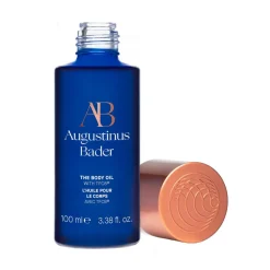 Augustinus Bader Kropsolie<The Body Oil