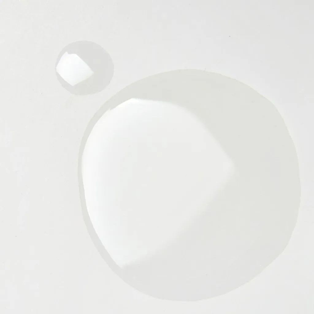 Augustinus Bader Kropsolie<The Body Oil