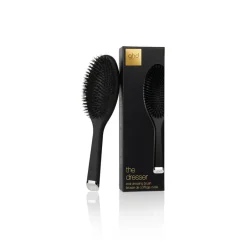 ghd Hårbørster>The Dresser Oval Dressing Brush