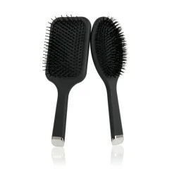 ghd Hårbørster><noscript><img width=