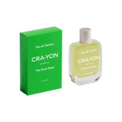 CRA-YON Miniparfumer|Miniparfumer>The Dusk Daze Eau de Parfum