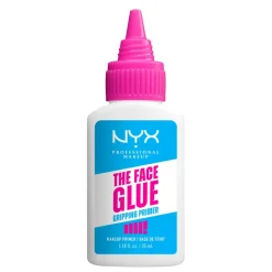 NYX PROFESSIONAL MAKEUP Primer<The Face Glue Primer