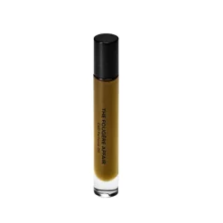 CRA-YON The Fougère Affair Cbd Perfume Oils< Miniparfumer|Miniparfumer