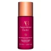 Augustinus Bader The Geranium Rose Body Oil< Kropsolie