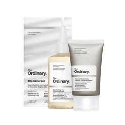 The Ordinary Gaveæsker Til Teenageren>The Glow Gaveæske