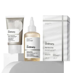 The Ordinary Gaveæsker Til Teenageren><noscript><img width=