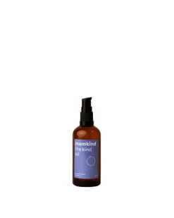 momkind Hudpleje Til Gravid Og Nybagt Mor|Hudpleje Til Gravid Og Nybagt Mor>The Kind Oil