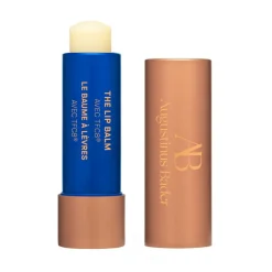 Augustinus Bader Læbepleje>The Lip Balm