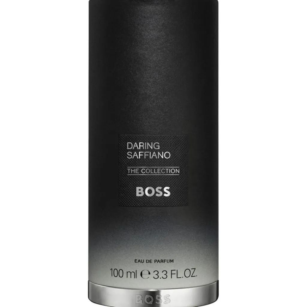 Hugo Boss The Lux Collection Darring Saffiano< Til Ham