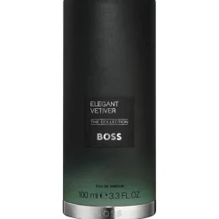 Hugo Boss Til Ham><noscript><img width=