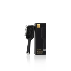 ghd Hårbørster>The Mini All-Rounder Mini Paddle Brush