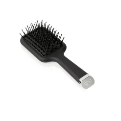 ghd Hårbørster>The Mini All-Rounder Mini Paddle Brush