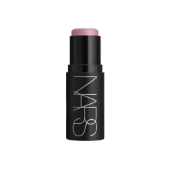 NARS Blush<The Multiple