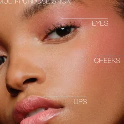 NARS Blush<The Multiple