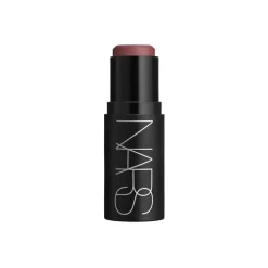 NARS Blush>The Multiple
